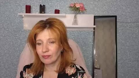 Elanna online show from 09/26/25, 05:28