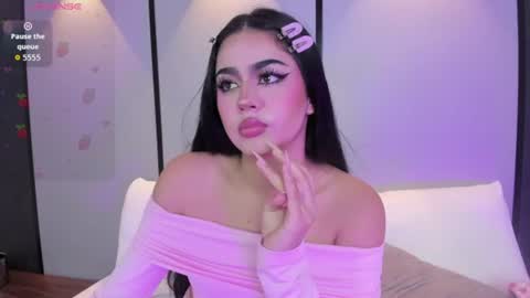 elara_bloom_ online show from 07/02/26, 02:44