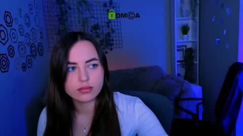 Snapshot of elara_night1 chatting on 03/23/26, 01:04 Elara online show from 03/23/26, 01:04