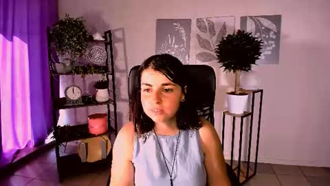 Snapshot of elara_starfall chatting on 06/12/26, 05:28 Marta online show from 06/12/26, 05:28