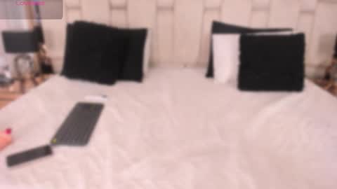 Ela online show from 01/13/26, 12:21