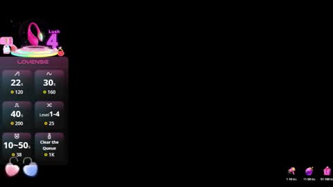 Snapshot of elarey_ chatting on 02/27/26, 12:49 elarey_ online show from 02/27/26, 12:49