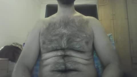 Snapshot of elastik6 chatting on 12/05/24, 12:30 Elastik6 online show from 12/05/24, 12:30