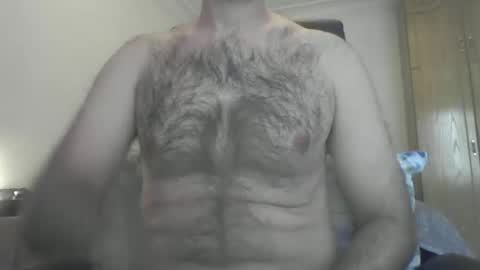 Snapshot of elastik6 chatting on 12/28/24, 01:06 Elastik6 online show from 12/28/24, 01:06