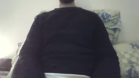 Snapshot of elastik6 chatting on 01/04/25, 12:59 Elastik6 online show from 01/04/25, 12:59