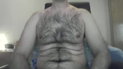 Snapshot of elastik6 chatting on 01/10/25, 01:31 Elastik6 online show from 01/10/25, 01:31