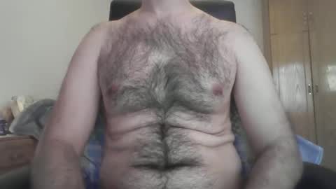 Snapshot of elastik6 chatting on 01/13/25, 02:00 Elastik6 online show from 01/13/25, 02:00