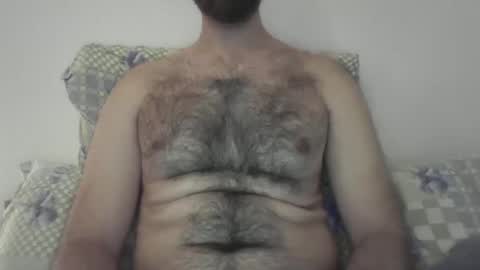 Snapshot of elastik6 chatting on 01/15/25, 07:05 Elastik6 online show from 01/15/25, 07:05