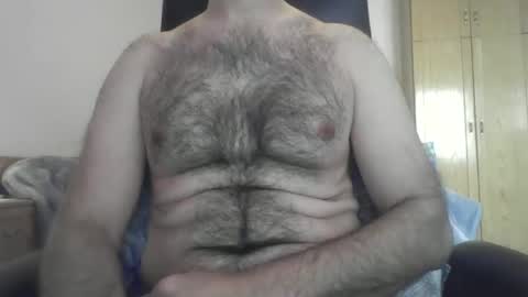 Snapshot of elastik6 chatting on 01/16/25, 06:25 Elastik6 online show from 01/16/25, 06:25