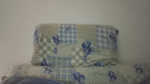 Snapshot of elastik6 chatting on 01/19/25, 05:15 Elastik6 online show from 01/19/25, 05:15