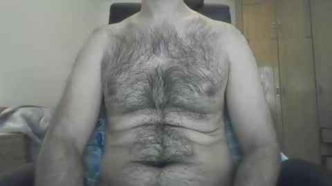 Snapshot of elastik6 chatting on 01/19/25, 02:28 Elastik6 online show from 01/19/25, 02:28