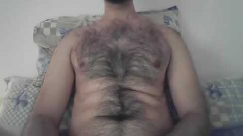 Snapshot of elastik6 chatting on 01/25/25, 11:55 Elastik6 online show from 01/25/25, 11:55