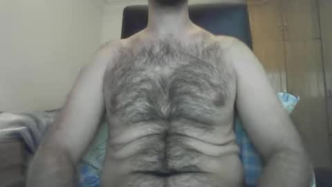 Snapshot of elastik6 chatting on 01/30/25, 02:47 Elastik6 online show from 01/30/25, 02:47