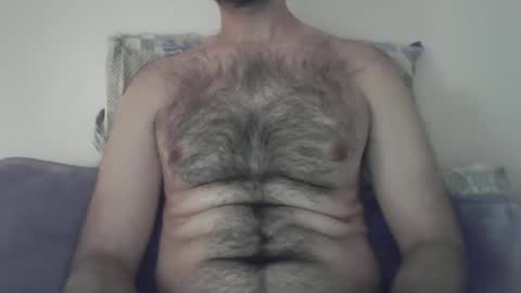 Snapshot of elastik6 chatting on 01/31/25, 12:18 Elastik6 online show from 01/31/25, 12:18