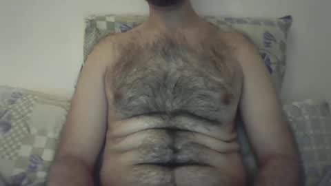 Snapshot of elastik6 chatting on 01/31/25, 03:22 Elastik6 online show from 01/31/25, 03:22