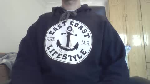 Snapshot of elastik6 chatting on 02/02/25, 10:46 Elastik6 online show from 02/02/25, 10:46