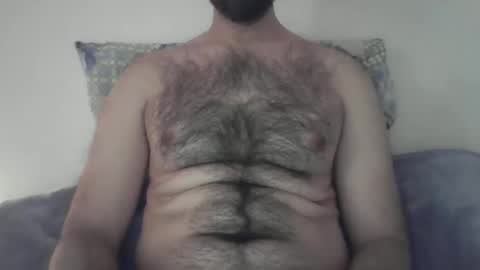 Snapshot of elastik6 chatting on 02/03/25, 11:20 Elastik6 online show from 02/03/25, 11:20