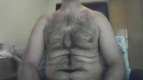 Snapshot of elastik6 chatting on 02/09/25, 12:41 Elastik6 online show from 02/09/25, 12:41