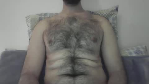 Snapshot of elastik6 chatting on 02/12/25, 02:43 Elastik6 online show from 02/12/25, 02:43