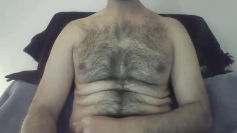 Snapshot of elastik6 chatting on 02/17/25, 01:42 Elastik6 online show from 02/17/25, 01:42