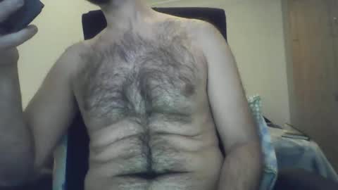 Snapshot of elastik6 chatting on 02/19/25, 05:06 Elastik6 online show from 02/19/25, 05:06