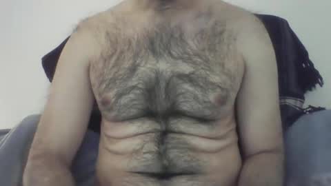 Snapshot of elastik6 chatting on 02/22/25, 08:07 Elastik6 online show from 02/22/25, 08:07