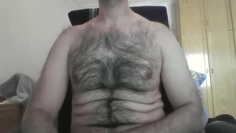 Snapshot of elastik6 chatting on 02/23/25, 08:06 Elastik6 online show from 02/23/25, 08:06