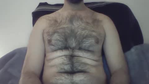 Snapshot of elastik6 chatting on 02/25/25, 12:58 Elastik6 online show from 02/25/25, 12:58