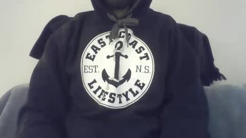 Snapshot of elastik6 chatting on 02/26/25, 07:31 Elastik6 online show from 02/26/25, 07:31