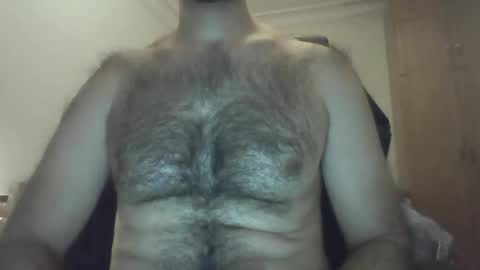 Snapshot of elastik6 chatting on 09/13/25, 02:22 Elastik6 online show from 09/13/25, 02:22