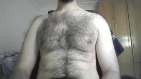 Snapshot of elastik6 chatting on 09/14/25, 01:43 Elastik6 online show from 09/14/25, 01:43