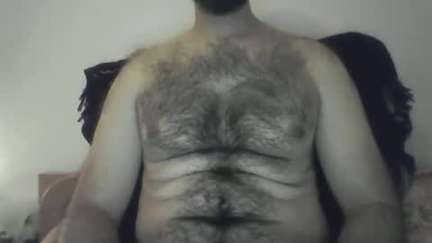 Snapshot of elastik6 chatting on 09/27/25, 01:54 Elastik6 online show from 09/27/25, 01:54