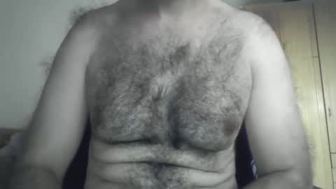 Snapshot of elastik6 chatting on 10/02/25, 05:47 Elastik6 online show from 10/02/25, 05:47