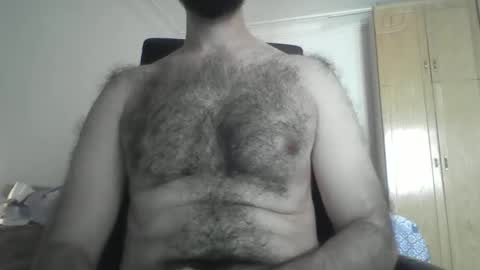 Snapshot of elastik6 chatting on 10/04/25, 08:34 Elastik6 online show from 10/04/25, 08:34