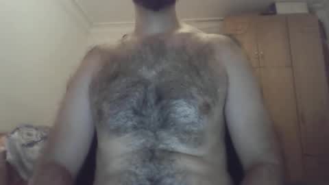 Snapshot of elastik6 chatting on 10/06/25, 12:30 Elastik6 online show from 10/06/25, 12:30