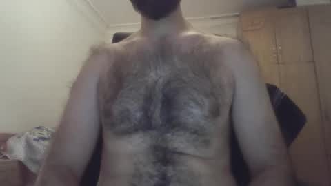 Snapshot of elastik6 chatting on 10/10/25, 11:37 Elastik6 online show from 10/10/25, 11:37