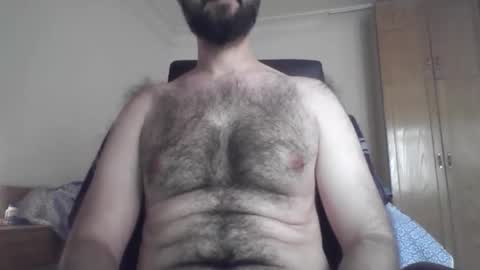 Snapshot of elastik6 chatting on 10/14/25, 12:06 Elastik6 online show from 10/14/25, 12:06