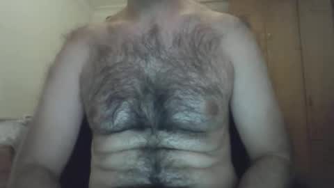 Snapshot of elastik6 chatting on 10/15/25, 10:43 Elastik6 online show from 10/15/25, 10:43