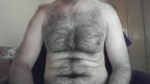 Snapshot of elastik6 chatting on 10/19/25, 12:28 Elastik6 online show from 10/19/25, 12:28