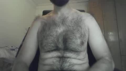 Snapshot of elastik6 chatting on 10/20/25, 02:28 Elastik6 online show from 10/20/25, 02:28