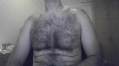 Snapshot of elastik6 chatting on 10/31/25, 07:26 Elastik6 online show from 10/31/25, 07:26