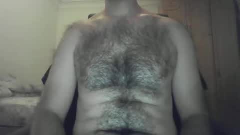 Snapshot of elastik6 chatting on 11/16/25, 10:15 Elastik6 online show from 11/16/25, 10:15