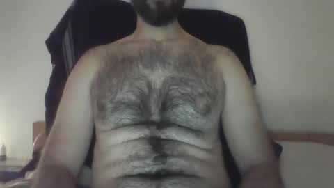 Elastik6 online show from 01/19/26, 01:53