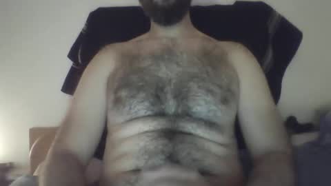 Elastik6 online show from 04/14/26, 02:39