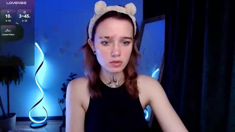 elastikiss online show from 09/19/25, 02:35