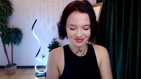 elastikiss online show from 10/16/25, 02:34