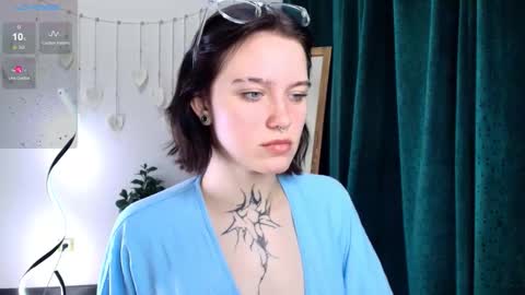 elastikiss online show from 11/13/25, 02:54