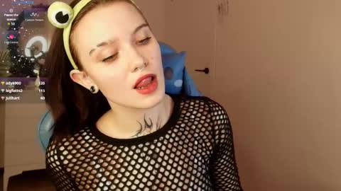 elastikiss online show from 01/07/26, 02:30