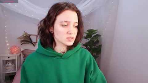 elastikiss online show from 01/18/26, 07:56