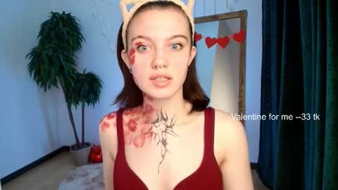 elastikiss online show from 02/15/26, 02:41